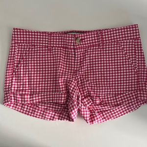 Abercrombie & Fitch Shorts